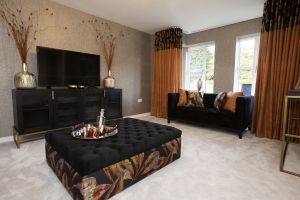 _bellway rosebury new showhome 9a.jpg